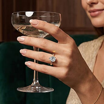 https://tjcuk.sirv.com/Products/74/8/7487635/Moissanite-Solitaire-Ring-in-18K-Vermeil-Yellow-Gold-Sterling-Silver-1_7487635_1 (copy).jpg?w=342&h=342